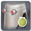 Icon for Combot, Return to Base!