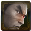 Icon for Master of the Tag Assault
