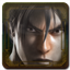 Icon for Tekken Black Belt