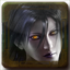 Icon for Solo Warrior