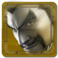 Icon for Behold the Tekken Lord!