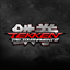 Icon for TEKKEN TAG 2