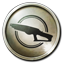 Icon for Starfleet Phaser Rifle Master