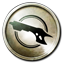 Icon for Vulcan Pulse Cannon Master