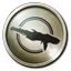 Icon for Striker Master