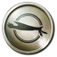 Icon for Arc Driver Master