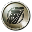 Achievement icon