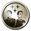 Icon for Away Team: Mission Accomplished