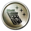 Achievement icon