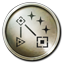 Icon for Technologic