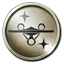 Icon for All Power to Forward Shields