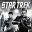 Icon for Star Trek