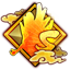 Achievement icon