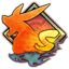 Icon for Defeated Formidables
