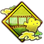 Icon for Collected Memories