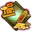 Achievement icon