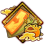 Achievement icon