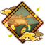 Achievement icon