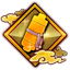 Achievement icon