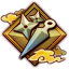 Achievement icon