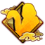 Icon for Approaching Ninja World War