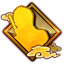 Icon for End of the Coastline Battle