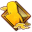 Achievement icon