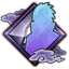 Achievement icon