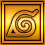 Icon for NARUTO STORM 3