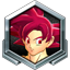 Icon for Gathering Of The Super Fighters