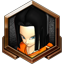 Icon for Rich Collector