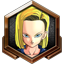 Icon for Premium Collector