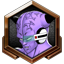 Icon for Gathering Of Frieza's Army!