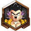 Achievement icon