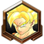 Achievement icon