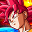 Icon for Dragon Ball Z: BOZ