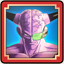 Icon for Ginyu Force Training