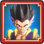 Icon for Fusion Training