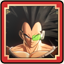 Icon for Goodbye, Goku