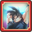 Icon for Full Ultimate Power!