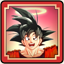 Icon for Take On All Challengers