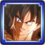 Icon for Online Champion