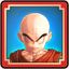 Icon for Orin Temple Training
