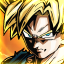 Icon for DRAGON BALL XENOVERSE