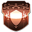 Icon for Story Master