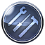 Icon for Assembler