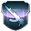 Icon for Normal Sortie