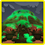 Icon for Slimy Temple