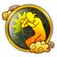 Icon for Skills of a Master