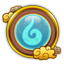 Icon for All-In! Awakening Chance!